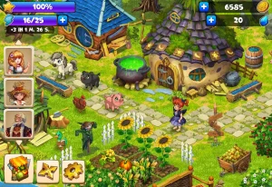 farmdale-farm-games-hay-day-12