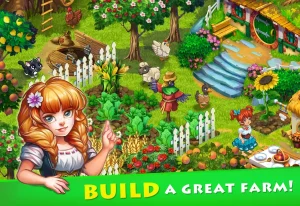 farmdale-farm-games-hay-day-14
