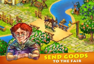 farmdale-farm-games-hay-day-15