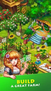farmdale-farm-games-hay-day
