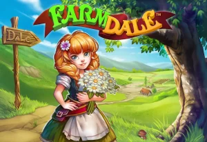 farmdale-farm-games-hay-day-20