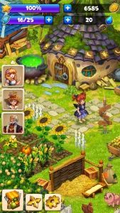 farmdale-farm-games-hay-day-5