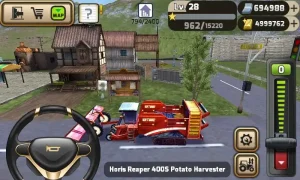farming-master-3d-5