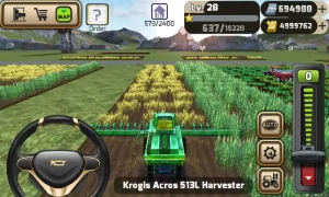 farming-master-3d-6