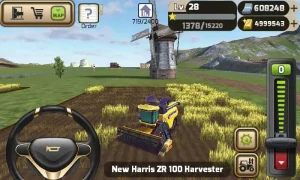 farming-master-3d-7