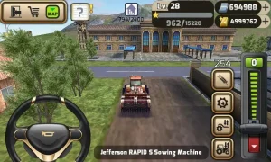 farming-master-3d-8