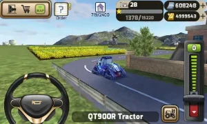 farming-master-3d-9