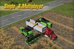 farming-simulator-14-1