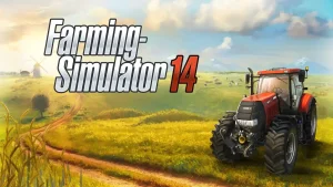 farming-simulator-14-10