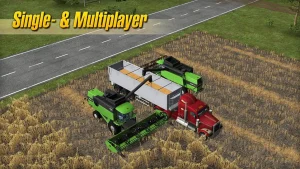 farming-simulator-14-11