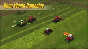 farming-simulator-14-12