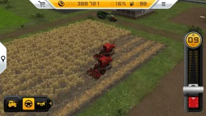 farming-simulator-14-13