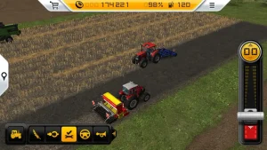 farming-simulator-14-14