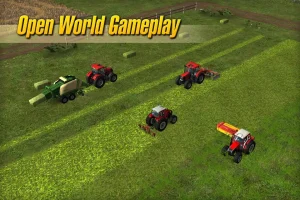 farming-simulator-14-2