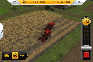 farming-simulator-14-3