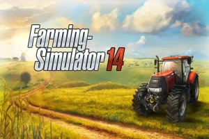 farming-simulator-14