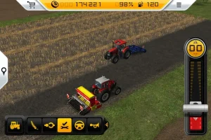farming-simulator-14-4