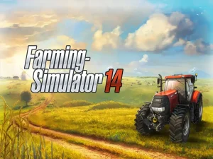farming-simulator-14-5