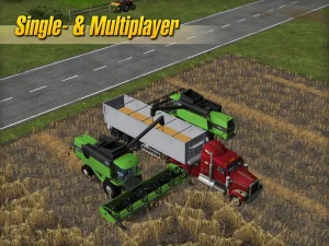 farming-simulator-14-6