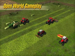 farming-simulator-14-7