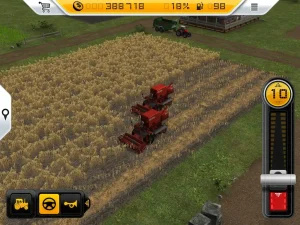 farming-simulator-14-8