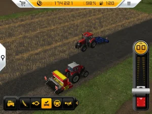 farming-simulator-14-9