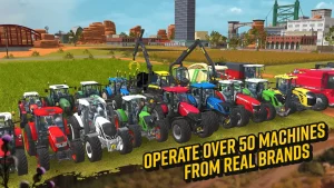 farming-simulator-18-1