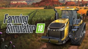 farming-simulator-18-14
