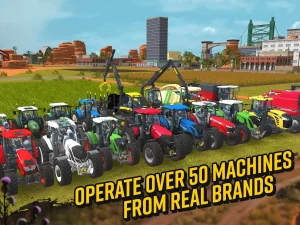 farming-simulator-18-15