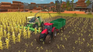 farming-simulator-18-19