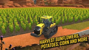 farming-simulator-18-2