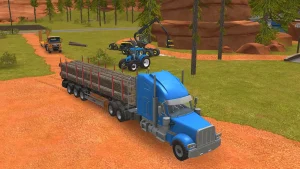 farming-simulator-18-20