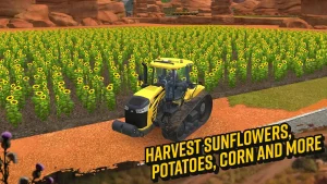 farming-simulator-18-23