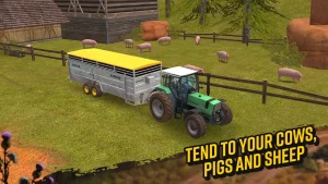 farming-simulator-18-24