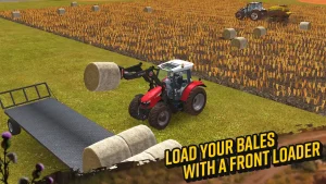 farming-simulator-18-25
