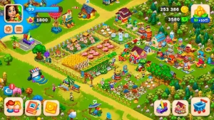 farmington-farm-game-16
