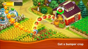 farmington-farm-game-2