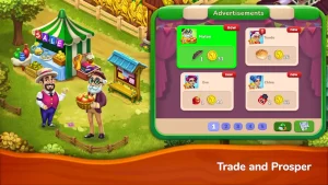 farmington-farm-game-27