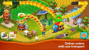 farmington-farm-game-30