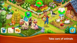 farmington-farm-game-4