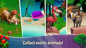 farmville-2-tropic-escape-10