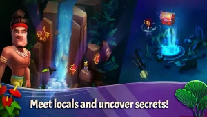 farmville-2-tropic-escape-11