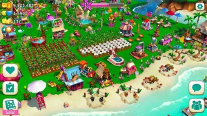 farmville-2-tropic-escape-13