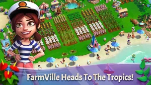 farmville-2-tropic-escape-14