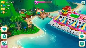 farmville-2-tropic-escape-19