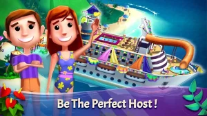 farmville-2-tropic-escape-8