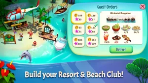 farmville-2-tropic-escape-9