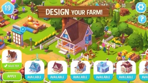 farmville-3-farm-animals-10