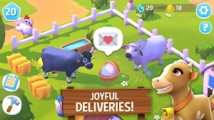 farmville-3-farm-animals-11