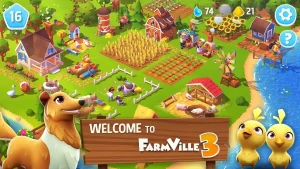 farmville-3-farm-animals-16